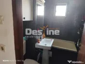 Apartament 4 camere Nord Mega Image