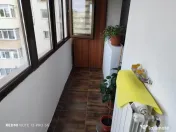 Apartament 4 camere Nord Mega Image 