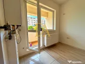 STUDIO NOU – MILITARI RESIDENCE (WEINER PALADA) 