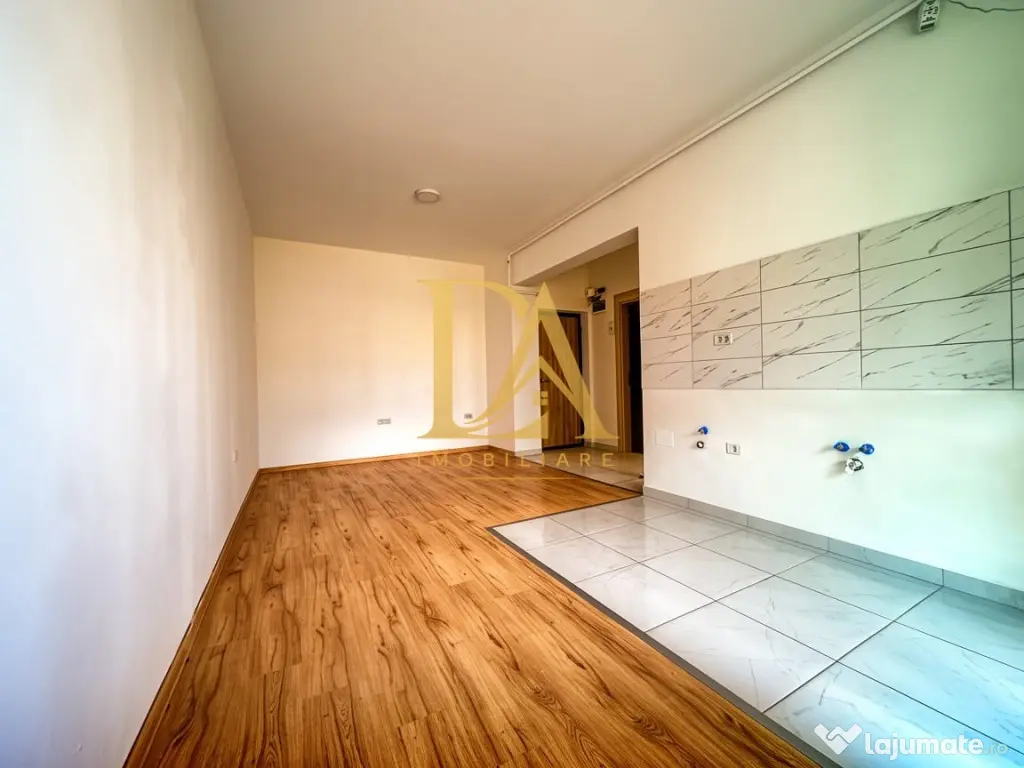 STUDIO NOU – MILITARI RESIDENCE (WEINER PALADA)
