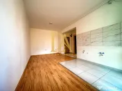 STUDIO NOU – MILITARI RESIDENCE (WEINER PALADA) 