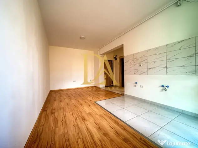 STUDIO NOU – MILITARI RESIDENCE (WEINER PALADA)