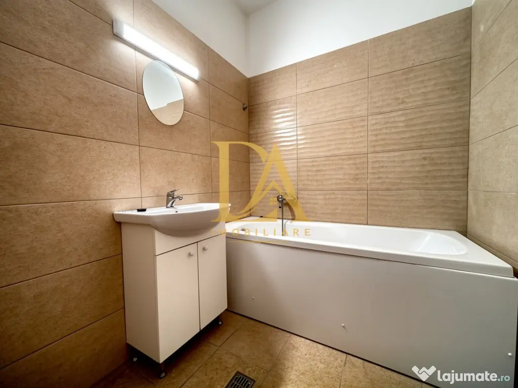 STUDIO NOU – MILITARI RESIDENCE (WEINER PALADA)