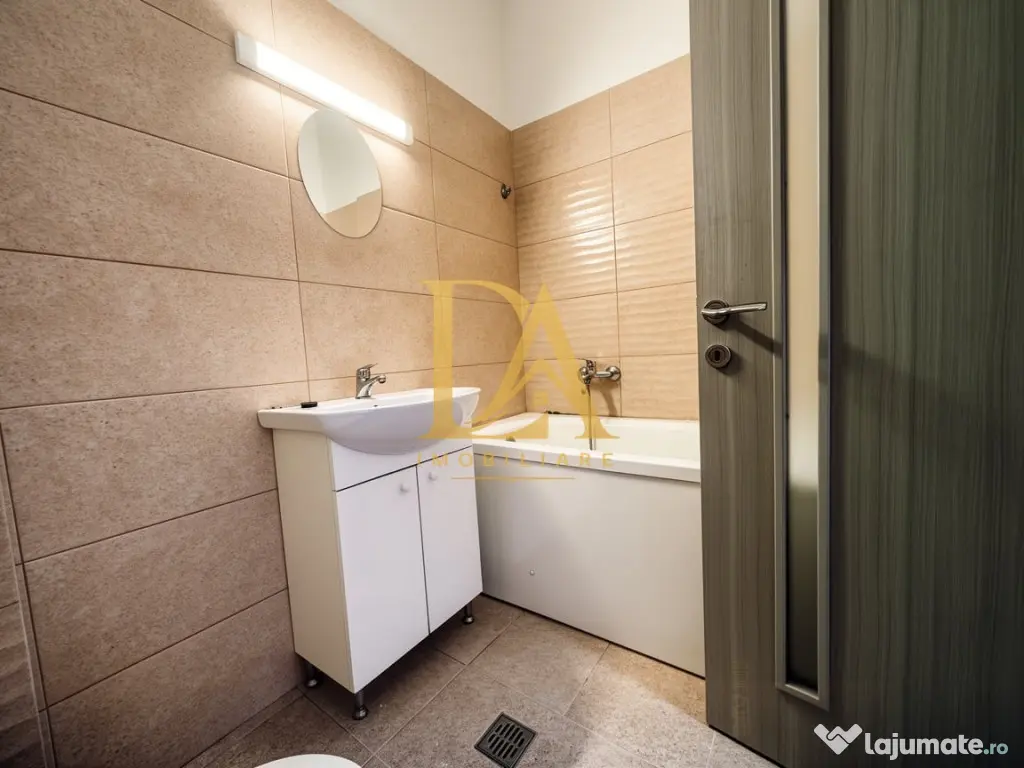 STUDIO NOU – MILITARI RESIDENCE (WEINER PALADA)