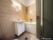 STUDIO NOU – MILITARI RESIDENCE (WEINER PALADA) 
