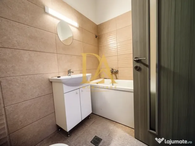 STUDIO NOU – MILITARI RESIDENCE (WEINER PALADA)