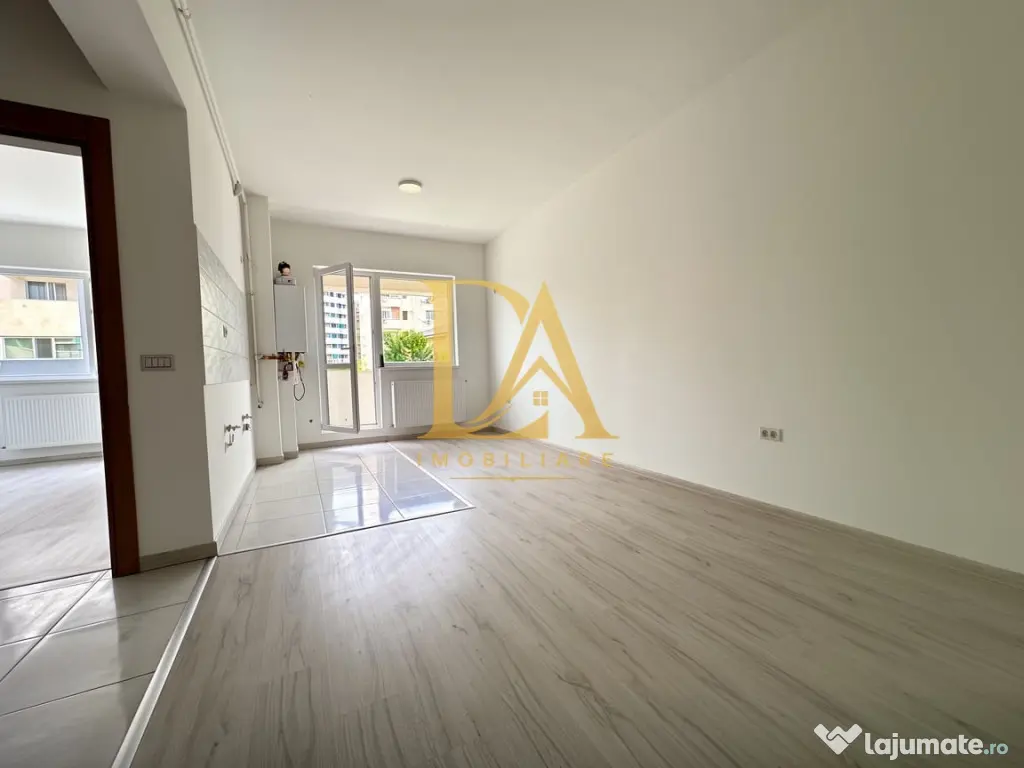 STUDIO NOU – MILITARI RESIDENCE (WEINER PALADA)
