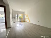 STUDIO NOU – MILITARI RESIDENCE (WEINER PALADA) 
