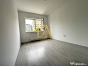 STUDIO NOU – MILITARI RESIDENCE (WEINER PALADA) 