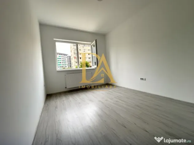 STUDIO NOU – MILITARI RESIDENCE (WEINER PALADA)