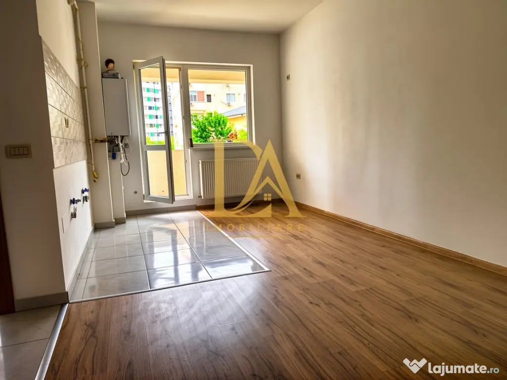 STUDIO NOU – MILITARI RESIDENCE (WEINER PALADA)