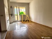 STUDIO NOU – MILITARI RESIDENCE (WEINER PALADA) 
