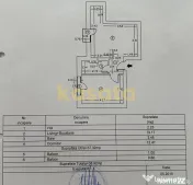 2 camere I Cosmopolis I etaj 1 I parcare I mobilat si utilat 