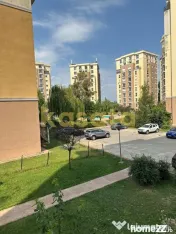 2 camere I Cosmopolis I etaj 1 I parcare disponibi I mobi...
