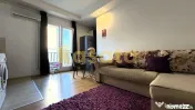 2 camere I Cosmopolis I etaj 1 I parcare I mobilat si utilat 