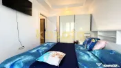 2 camere I Cosmopolis I etaj 1 I parcare I mobilat si utilat 