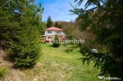 Casa Dambovicioara - CASA de vacanta sau PENSIUNE profita... 