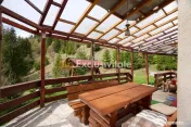 Casa Dambovicioara - CASA de vacanta sau PENSIUNE profita... 