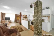 Casa Dambovicioara - CASA de vacanta sau PENSIUNE profita... 