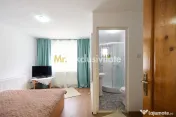Casa Dambovicioara - CASA de vacanta sau PENSIUNE profita... 