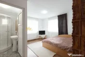 Casa Dambovicioara - CASA de vacanta sau PENSIUNE profita... 