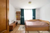 Casa Dambovicioara - CASA de vacanta sau PENSIUNE profita... 