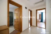 Casa Dambovicioara - CASA de vacanta sau PENSIUNE profita... 