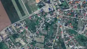 TEREN intravilan MIROSLAVA -Balciu , 930 MP, 89.900 EURO 