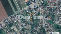 TEREN intravilan MIROSLAVA -Balciu , 930 MP, 89.900 EURO