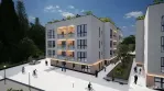 Confort Residence - Parc Romanescu