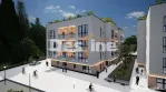 Confort Residence - Parc Romanescu