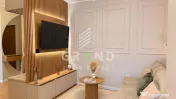 Apartament NOU 3 camere, Eroilor, Florești