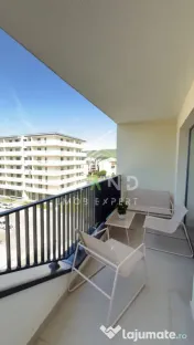 Apartament NOU 3 camere, Eroilor, Florești