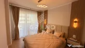 Apartament NOU 3 camere, Eroilor, Florești