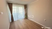 Apartament NOU 3 camere, Eroilor, Florești