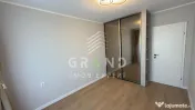 Apartament NOU 3 camere, Eroilor, Florești