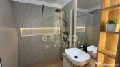 Apartament NOU 3 camere, Eroilor, Florești