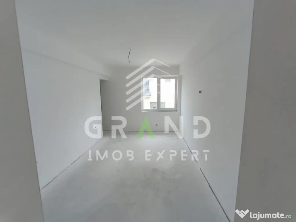 De vânzare–Casă individuală | Dezmir | 172 mp utili | T