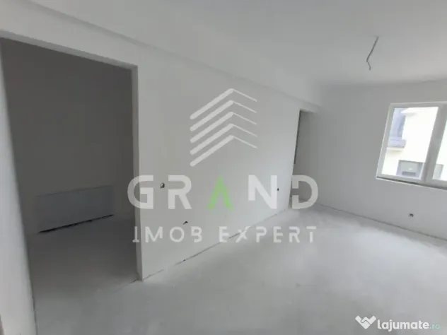 De vânzare–Casă individuală | Dezmir | 172 mp utili | T