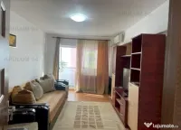 Apartament 2 camere 13 Septembrie- Unitatea de Pompieri. 