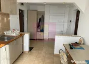 Apartament 2 camere 13 Septembrie- Unitatea de Pompieri. 
