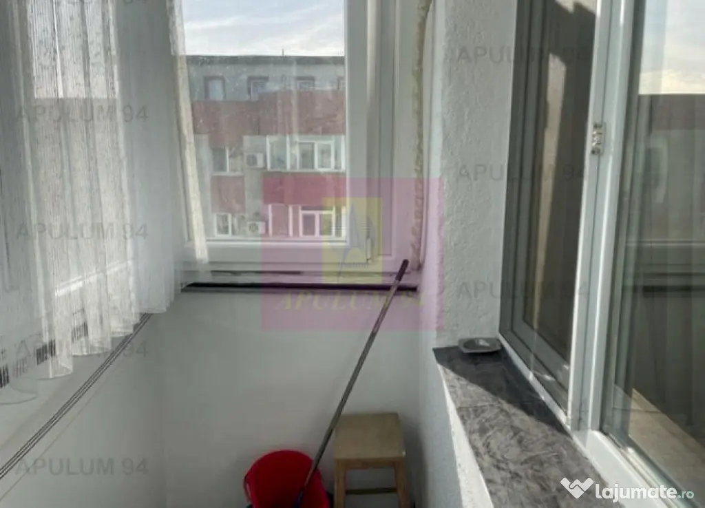 Apartament 2 camere 13 Septembrie- Unitatea de Pompieri. - Bucuresti (Bucuresti-Ilfov)
