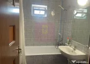 Apartament 2 camere 13 Septembrie- Unitatea de Pompieri.
