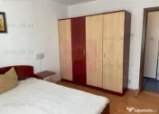 Apartament 2 camere 13 Septembrie- Unitatea de Pompieri.