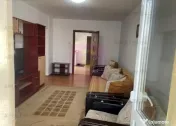 Apartament 2 camere 13 Septembrie- Unitatea de Pompieri.