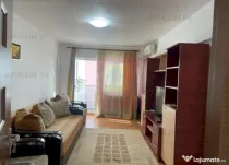 Apartament 2 camere 13 Septembrie- Unitatea de Pompieri.