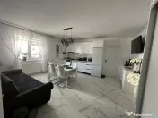 Apartament 3 Camere 60 mp + Terasa 20 mp | Florești | Eroil 