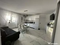 Apartament 3 Camere 60 mp + Terasa 20 mp | Florești | Eroil 