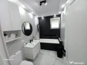 Apartament 3 Camere 60 mp + Terasa 20 mp | Florești | Eroil 