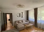 Apartament 3 camere in centrul Brasovului , Piata Teatrului